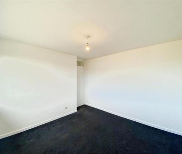 3 bedroom house to rent - Photo 4