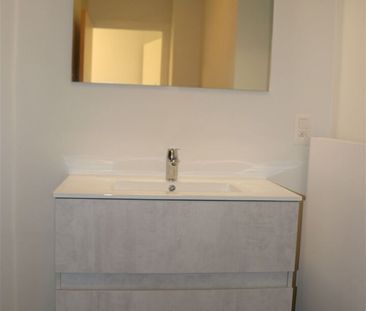 Appartement Te huur - Foto 1