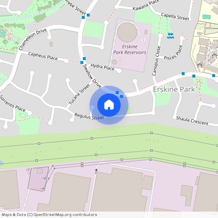 21A Regulus Street, Erskine Park 2759, New South Wales