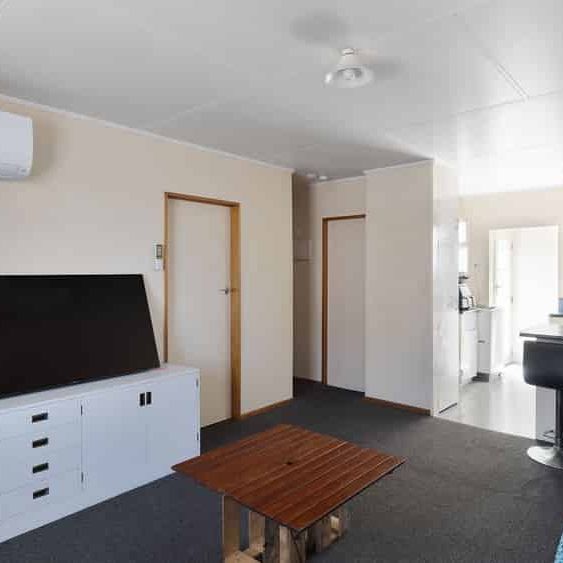 CITY CENTRE - 2 BEDROOMS - Photo 1