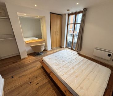 Duke Street, Manchester - Photo 5