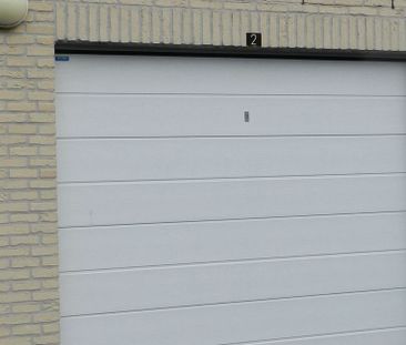 Appartement te huur in Torhout voor € 740 met 2 slaapkamers - Foto 3