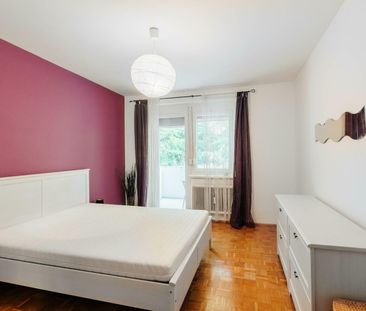 Wohnung - Miete in 8047 Graz - Foto 5