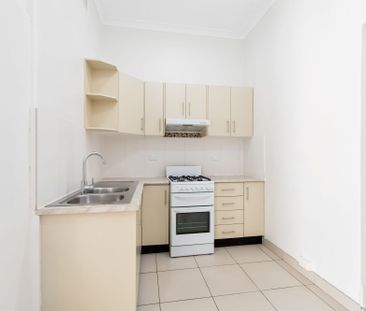 2/231 Lakemba Street, Lakemba NSW 2195 - House For Rent | Domain - Photo 2