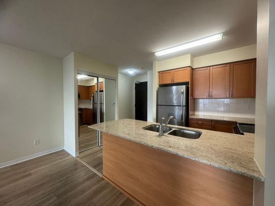 For Lease - 75 King William Crescent Unit# 707, Richmond Hill, Ontario - Photo 1