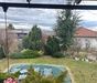 Prenájom priestranného 5-izbového rodinného domu v Nitre časť Zobor - Photo 3