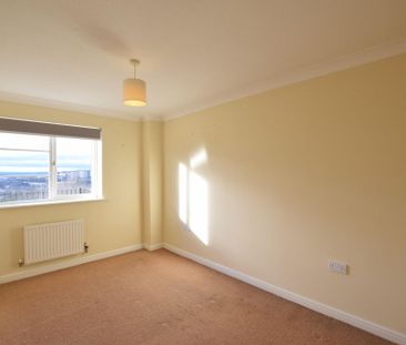 Windmill Way, Gateshead, NE8 - Photo 4