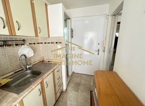 Studio/Γκαρσονιέρα για ενοικίαση - Τούμπα, - Photo 3