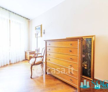 Trilocale in Affitto in Via Privata Rosalba Carriera 5 a Milano - Photo 5