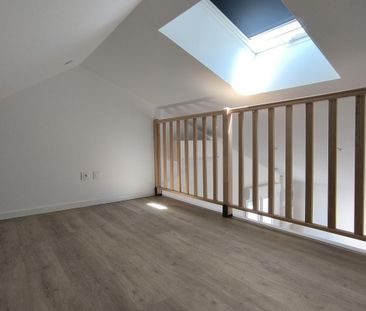 2 PIECES SAINT REMY - Photo 3