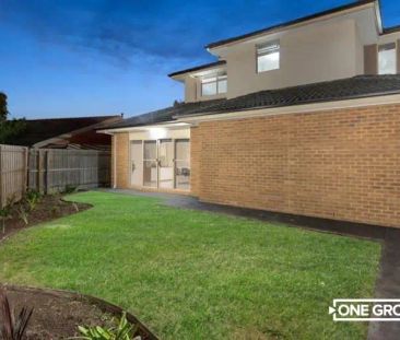 3/14 Mack Street, Reservoir VIC 3073 - Photo 4