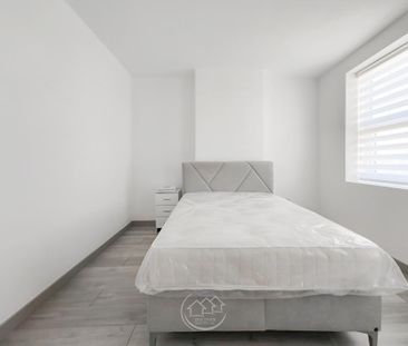 6 bedroom house of multiple occupation to rent - Photo 4