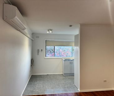 10/21 Cohuna Street, Brunswick West VIC 3055 - Photo 4