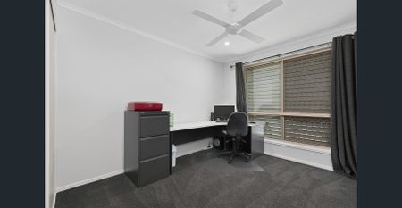 Great location plus 6x6 Shed & 6x6 Carport - Photo 4