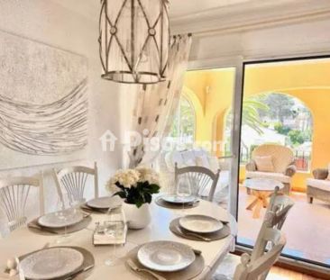 Chalet en alquiler en Pla de Mar-Port - Photo 4