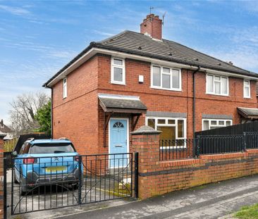 125, Winrose Avenue, Leeds, West Yorkshire, LS10 3AB - Photo 6