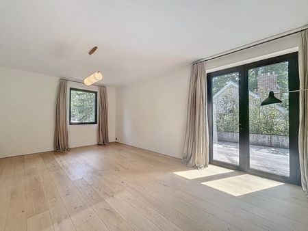 Huis te huur - Photo 4