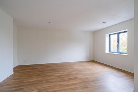 Richterslaan 64-8 - Photo 2
