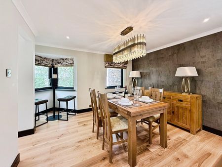 Peppercorn Court, Newcastle Upon Tyne, NE1 3HD - Photo 4