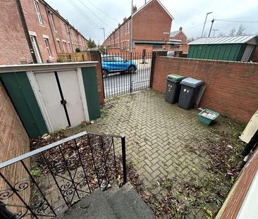 Wagtail Terrace, Craghead, Stanley, County Durham, DH9 - Photo 3