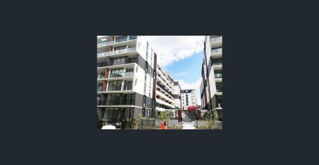 Neat Two bedroom apartment available in the heart of Miranda - Photo 4