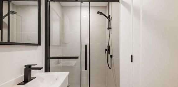 Studio - Montréal - $1,190 /mo - Photo 2