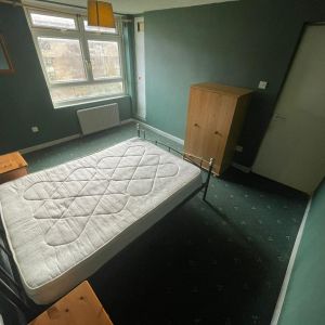 1 bed flat to rent in Kenilworth Court, Washington, NE37 - Photo 2