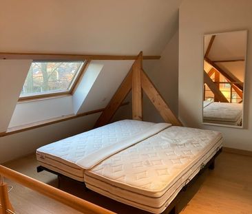 Duplex te huur - Foto 6