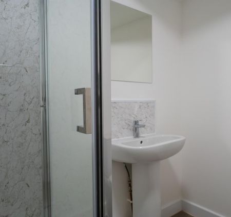 5 bedroom house to rent - Photo 5