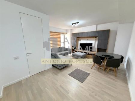 Apartament 2 camere, Ploiesti, Parcul Mihai Viteazul. - Fotografie 5