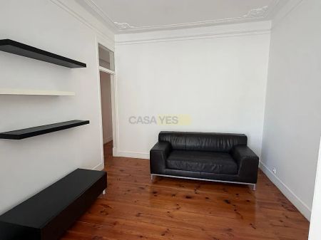 Apartment T2 in Campolide, Lisboa - Photo 5