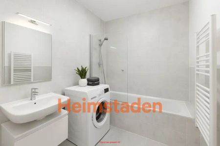 Pronájem bytu 3+kk 75 m - Photo 4