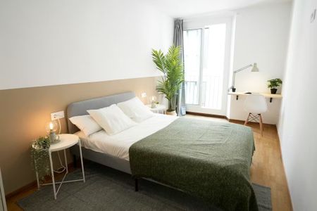 Carrer de Guàrdia, Barcelona, Catalonia 08001 - Photo 4