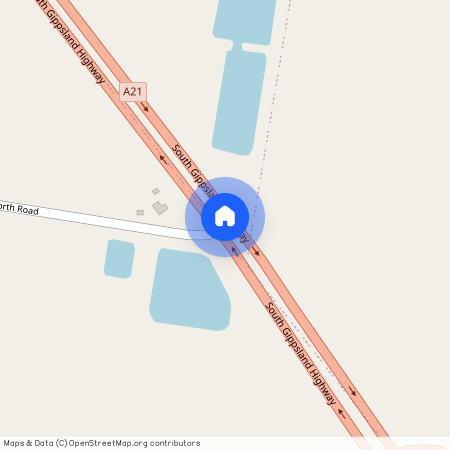 3 Corrib Road, Vic 3978, Clyde North