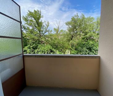 Sur les quais de l’Arve! - Photo 4