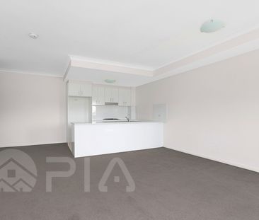 503/344 Great Western Highway Wentworthville - Photo 2