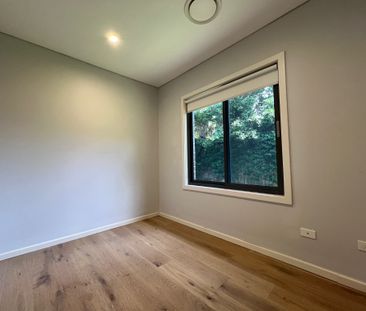 39A Lodge Street, Hornsby NSW 2077 - House For Rent | Domain - Photo 5