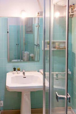 Carrer de Sant Pere Més Alt, Barcelona, Catalonia 08003 - Foto 5