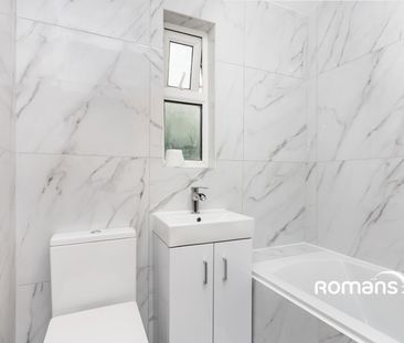 3 bedroom apartment to rent - Photo 3