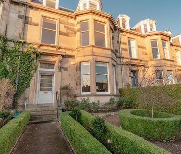 Grange Terrace, Blackford, Edinburgh, EH9 - Photo 3