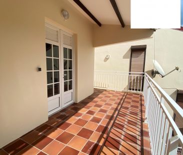 Location Appartement 2 pièces 40m² STE LUCE 97228 - Photo 3