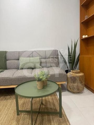 Διαμέρισμα για ενοικίαση Κυψέλη - Photo 2
