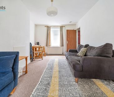 6 bedroom house to rent - Photo 6