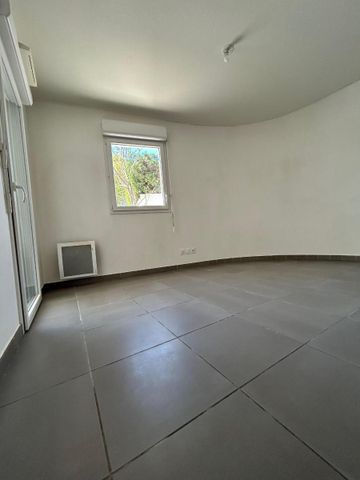 Appartement 3 pièces à louer à PERPIGNAN - Photo 2