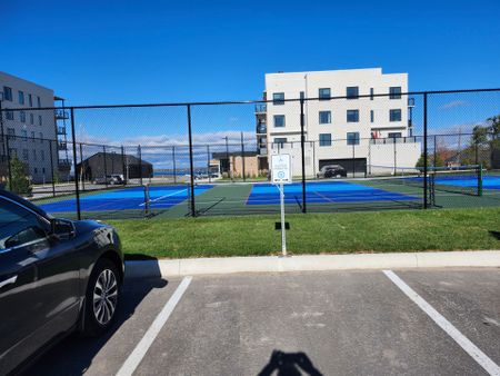 For Lease - 19 West Street Unit# 4, Kawartha Lakes, Ontario - Photo 5