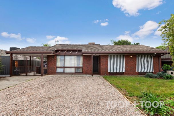 A place to call home - Photo 1