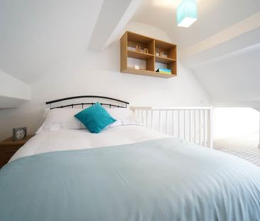 101 Caernarfon Road - Photo 6