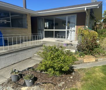 Family Living in Gleniti - Photo 4