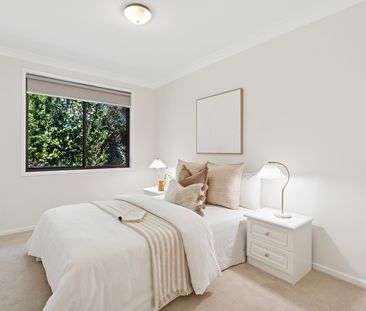 6 Vivyan Close, Denistone NSW 2114 - House For Rent | Domain - Photo 6