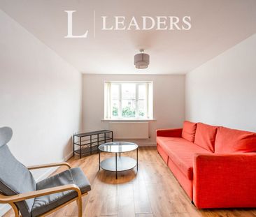 1 bedroom apartment to rent Jaz Terrace, 86A Queens Road, Portsmout... - Photo 2